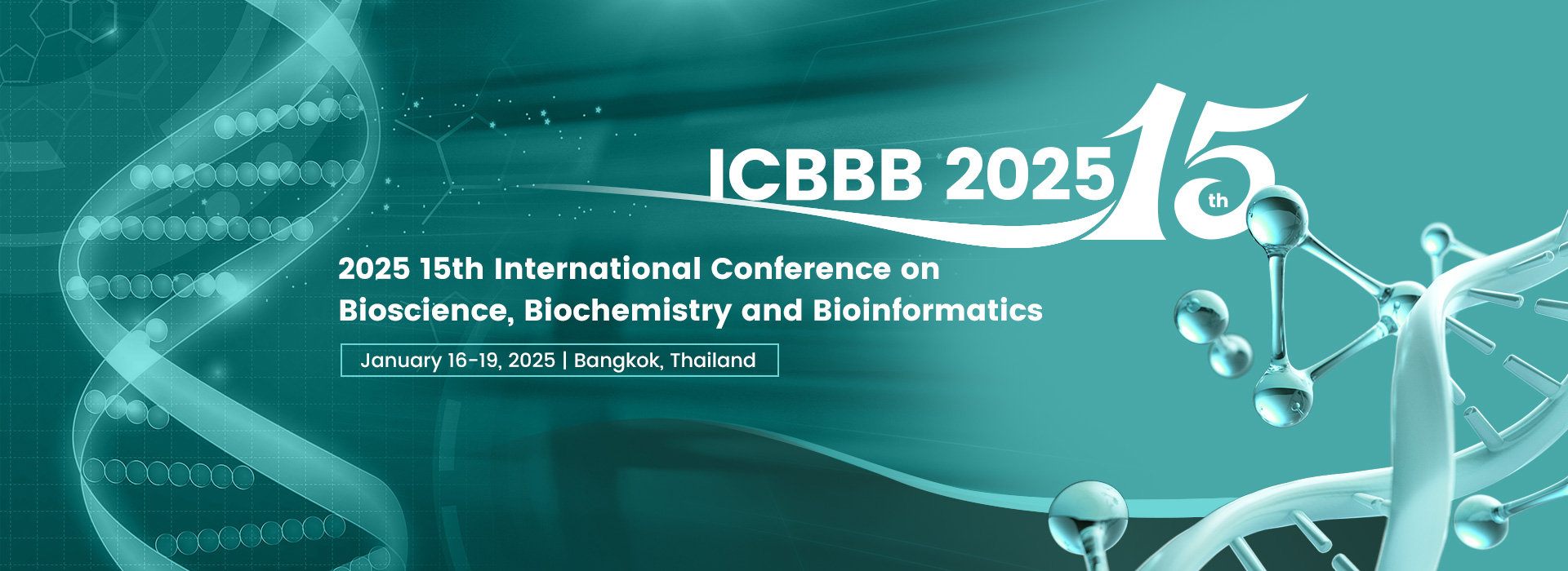 Top Biotech Conferences 2024 Clara Demetra