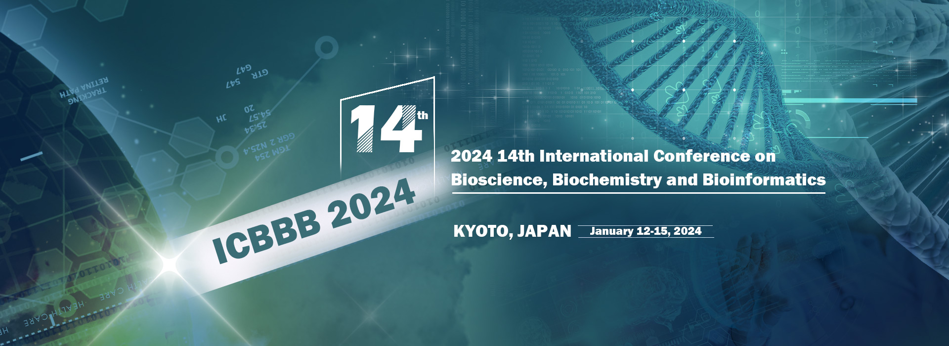 ICBBB 2024Kyoto,Japan
